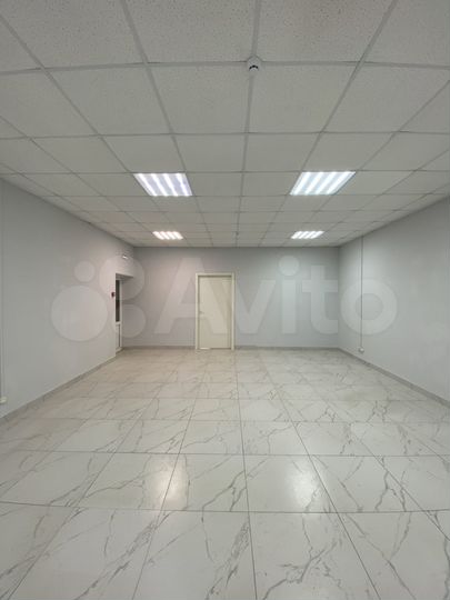 Помещение в аренду