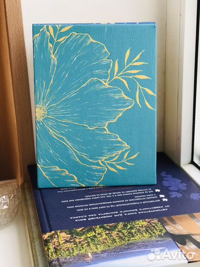 Картины для вашего дома