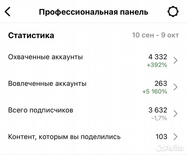 Видеограф, Рилсмейкер