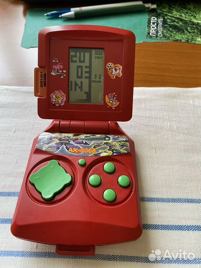 Игра ссср,Олимпиад-80,Сталин,набор цска,открытки