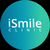 Стоматология iSmile