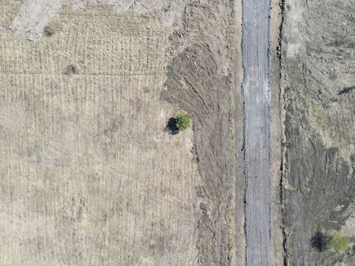 Участок 8,8 сот. (СНТ, ДНП)