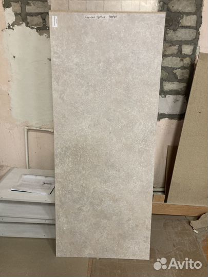 Стеновые панели