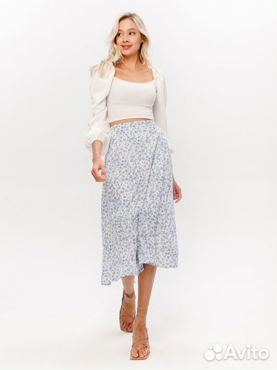 Юбка женская