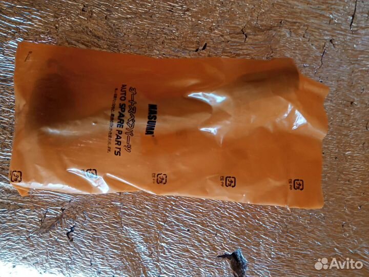 Наконечник рулевой тяги Ниссан х трайл т31 Кашкай