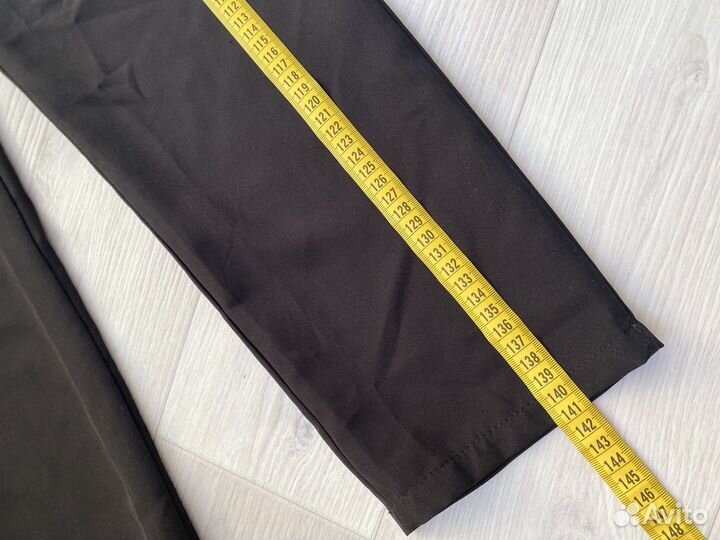 Комбинезон на 42-44 размер