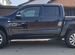 Volkswagen Amarok 2.0 MT, 2013, 230 000 км с пробегом, цена 1610000 руб.