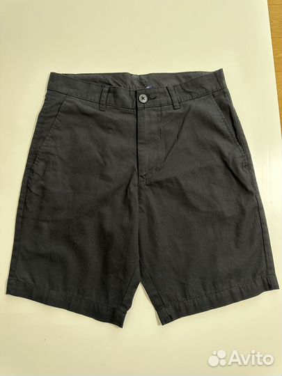Шорты hm