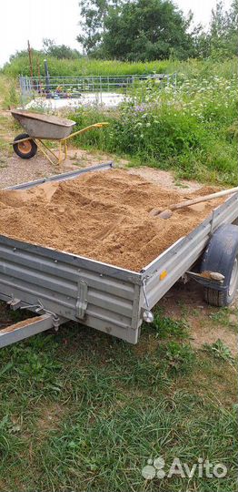 Грузоперевозки с легковым прицепом сафоново и обла