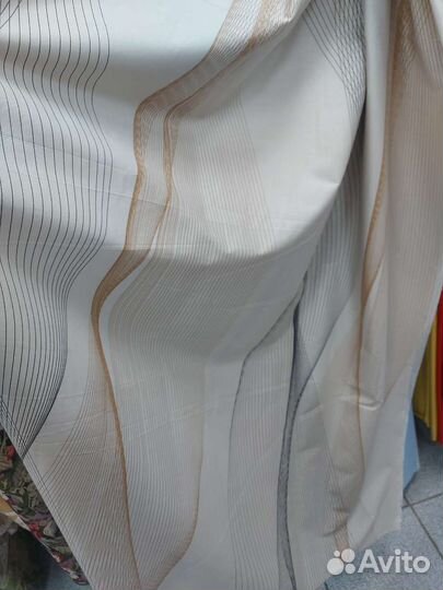 Простыни, наволочки, пододеяльники