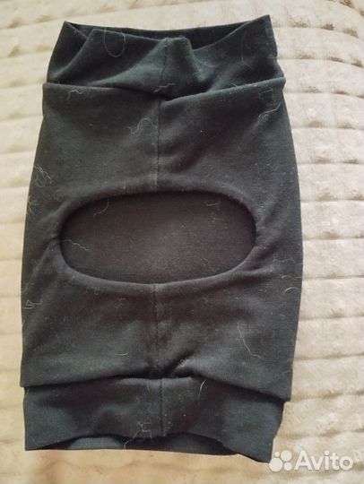 Наколенники детские для танцев