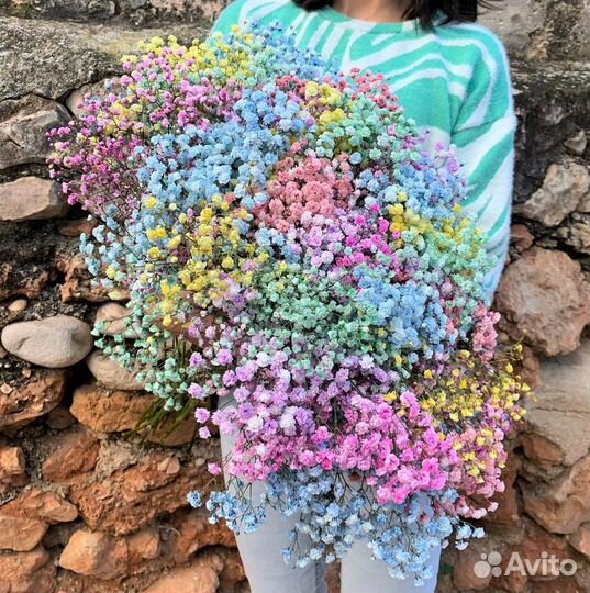 Букеты Комплименты. Цветы