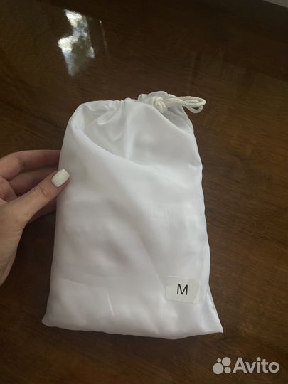 Костюм для массажа lpg новый