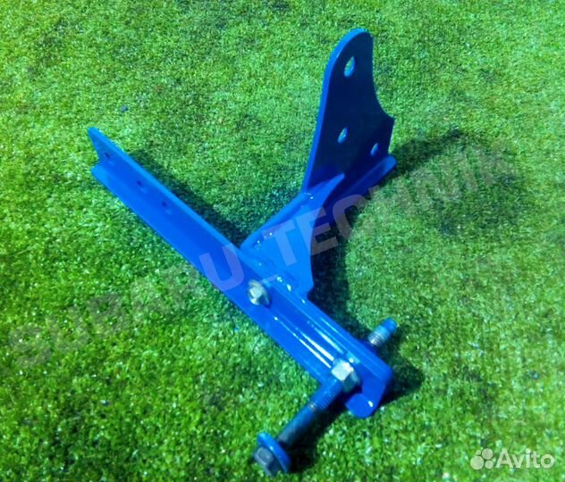 Упор гтц Subaru SF/SG/SH/BH/BE/BL/BP/GC/GF/GD/GH