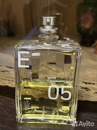 Escentric molecules escentric 02 original