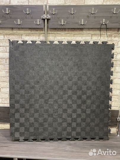 Будо маты ласточкин хвост бу