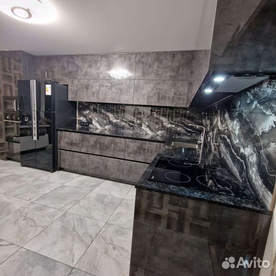 Установка мебели Изготовление мебели