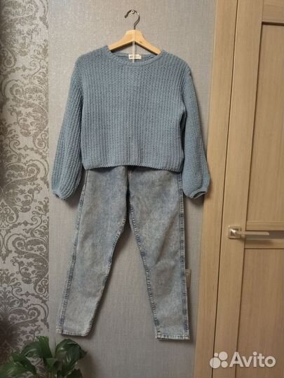 Вещи для девочки 9-12 лет