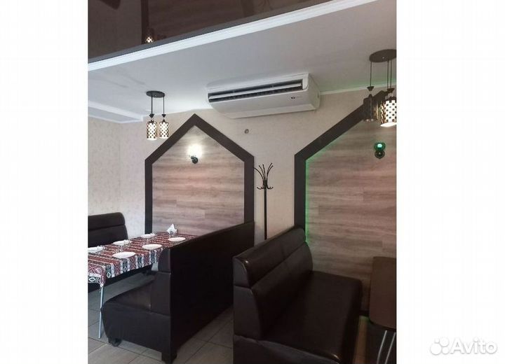 Кондиционеры сплит-системы