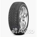 Goodyear Vector 4Seasons Gen-1 195/60 R16