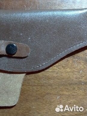 Кобура раритет