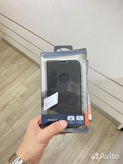 Чехлы на все телефоны