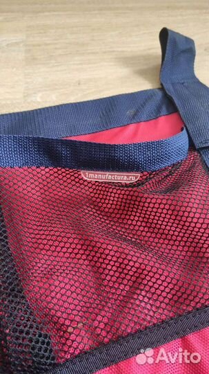 Органайзер на денник