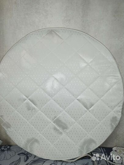 Матрас новый