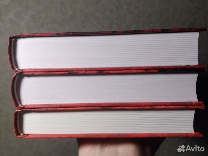 Хью Хауи, Бункер-Укрытие