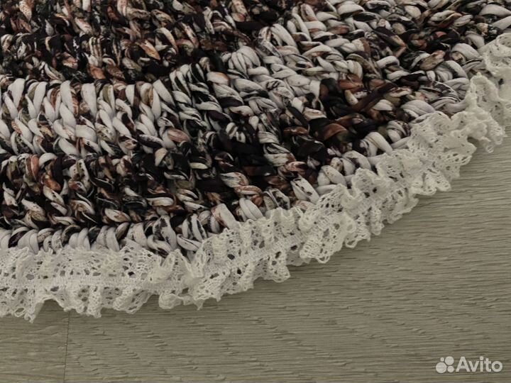 Коврик для медитаций