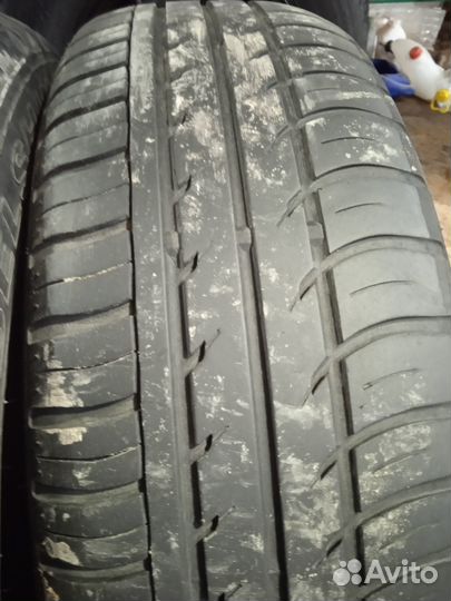 Белшина Artmotion 175/65 R14 82H