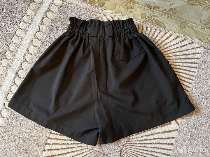 Женские шорты