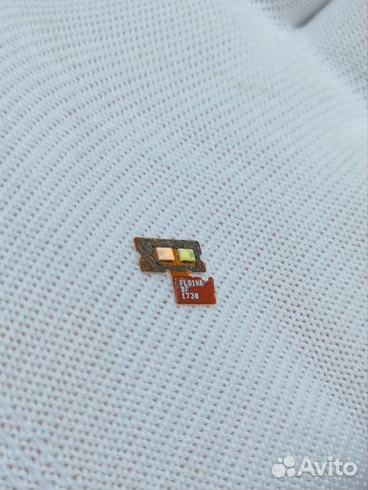 Huawei Honor 8. Датчик приближения. Ориг