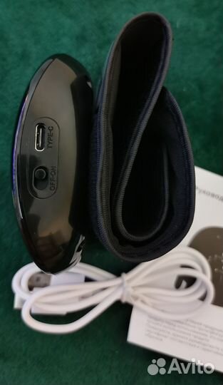 Тонометр автоматический на запястье