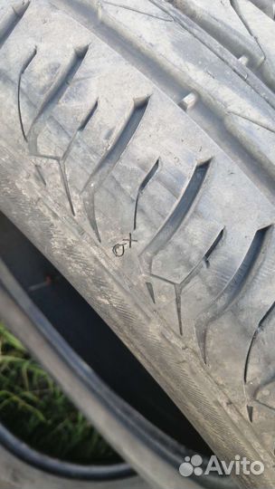 Matador MP 47 Hectorra 3 205/60 R16 92V