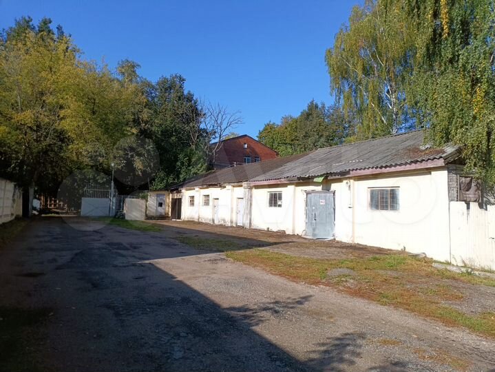 Свободного назначения, 44910 м²