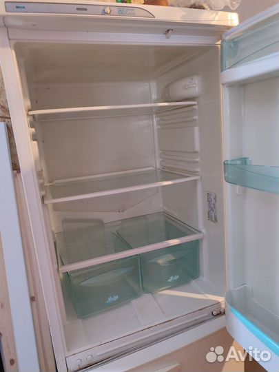 Стинол на запчасти