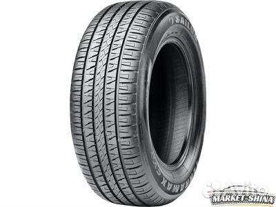 Sailun Terramax CVR 215/65 R16 102H