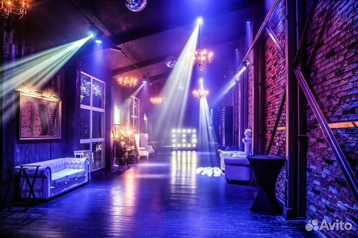 Две колонки-500вт