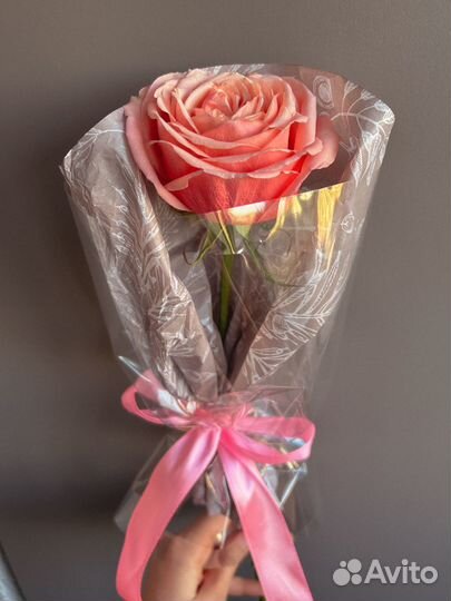 Букеты (мини) на заказ