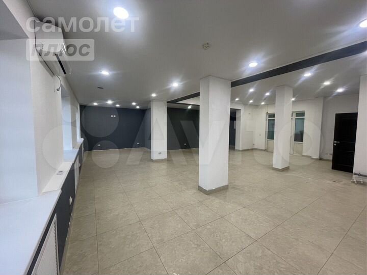 Сдам помещение свободного назначения, 84.9 м²