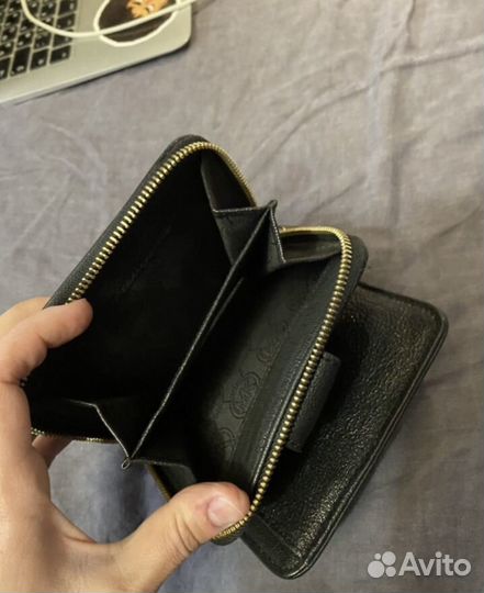 Кошелек michael cors