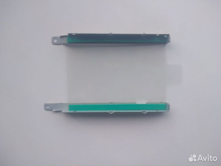 Салазки HDD для Acer Aspire E1-531, E1-571