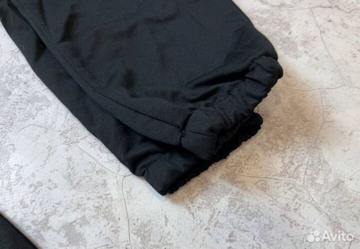 Спортивные костюмы Nike спортивные