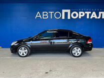 Opel Astra 1.6 MT, 2010, 155 000 км, с пробегом, цена 699 000 руб.