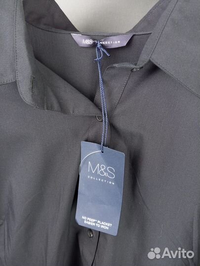 Рубашка женская M&S