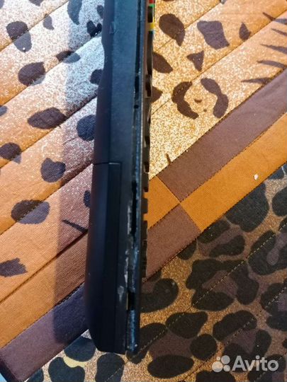 Пульт Supra ER-22654