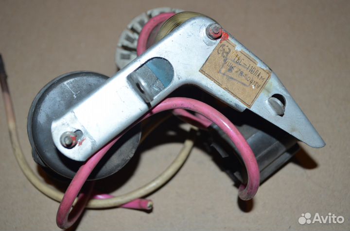 Тдкс(tdks), импульсные трансформаторы и умножитель