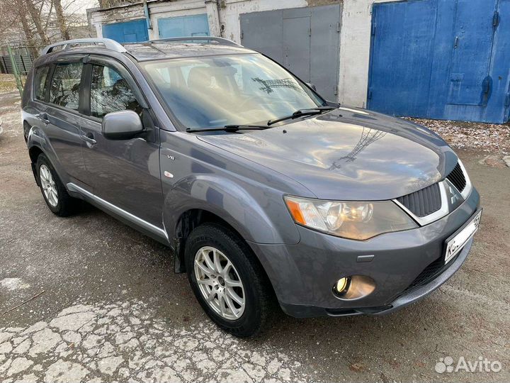 Срочный выкуп автомобилей