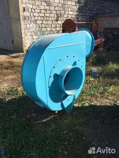 Петкус 527. овс 25